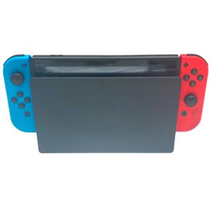 Nintendo Switch / 本体 / HAC-001