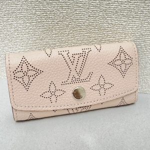 ルイ・ヴィトン / マヒナ / キーケース / ミュルティクレ4