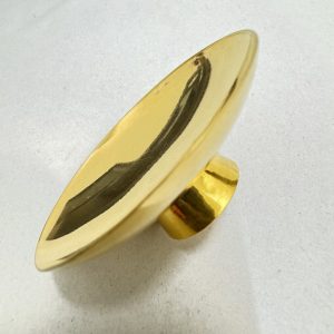 純金 / 金杯 / 祝い / 記念品 / GOLD