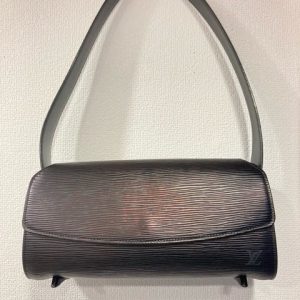 ヴィトン バッグ