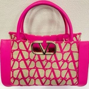 ヴァレンチノ バッグ