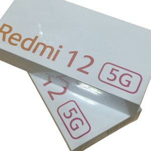 シャオミ / Redmi