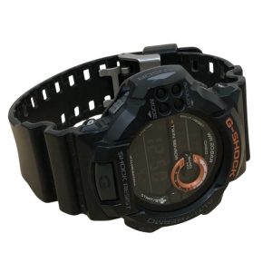 カシオ / G-SHOCK GDF-100