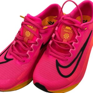 ナイキ / ウィメンズスニーカー