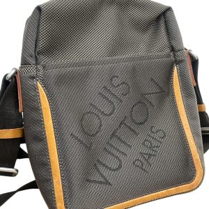 ルイヴィトン / ショルダーバッグ