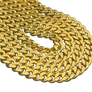 K18 喜平ネックレス