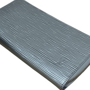 ルイヴィトン / エピ ジッピーウォレット