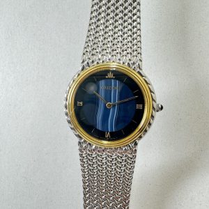 SEIKO / セイコー / クレドール / クォーツ / 腕時計