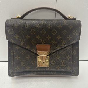 LV モンソー
