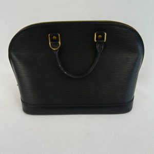 ルイヴィトン エピ アルマ