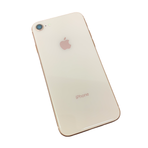 iPhone8 64GB