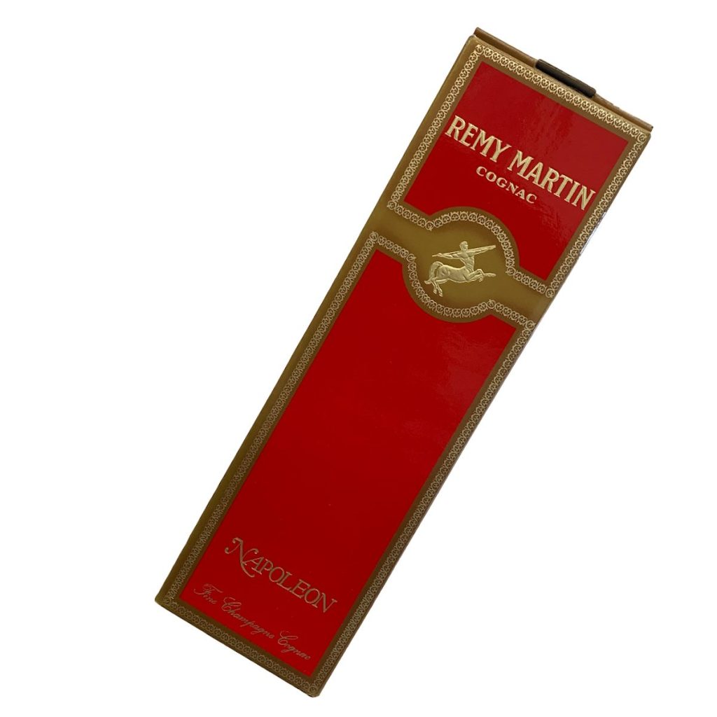 REMY MARTIN NAPOLEON