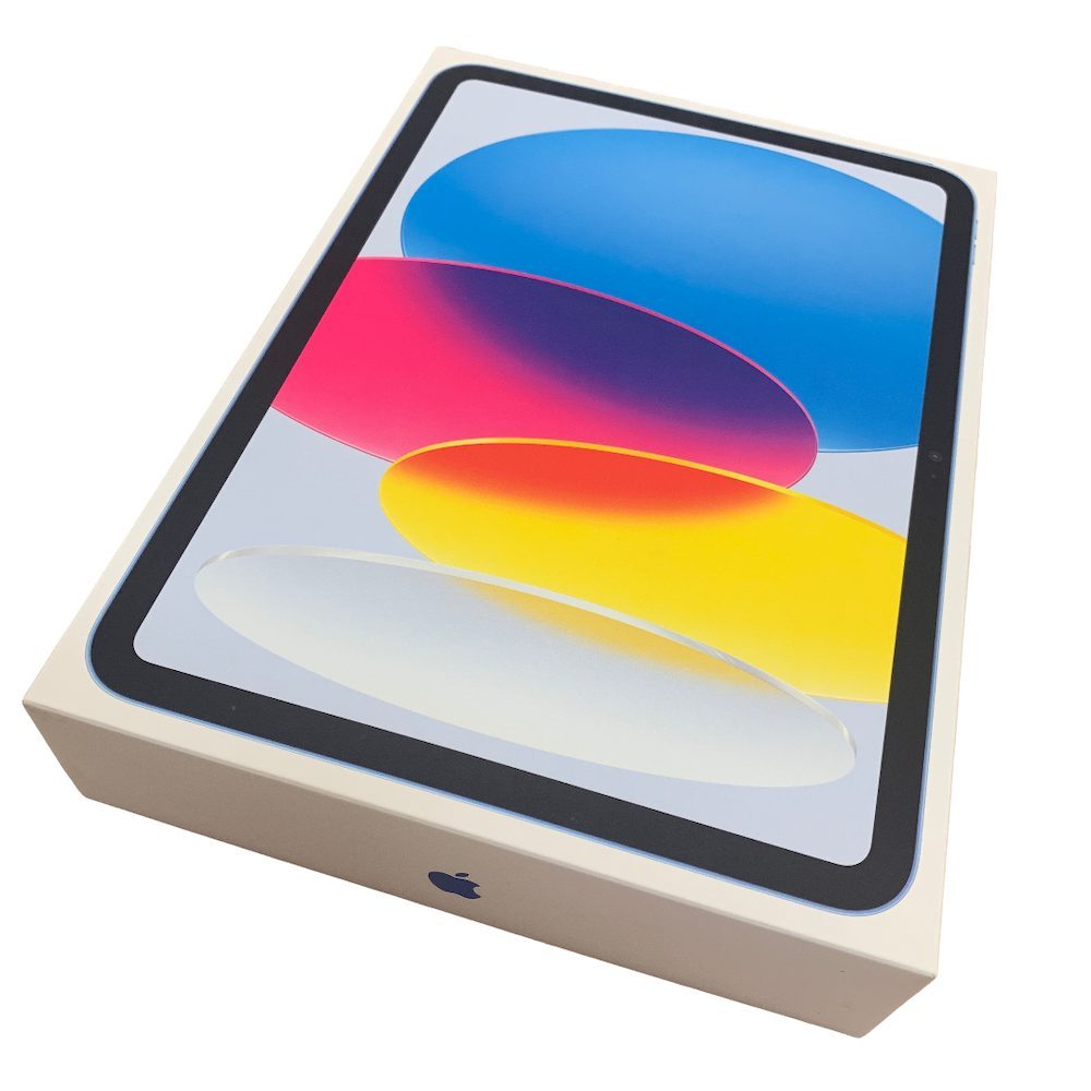 iPad 第11世代 11インチ 128GB