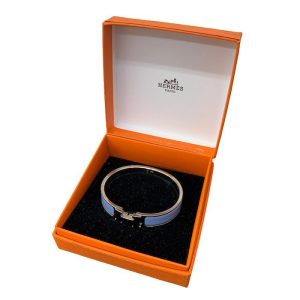 HERMES バングル