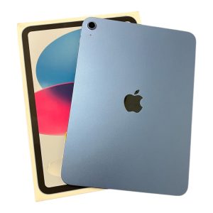 iPad 第11世代  128GB MD4A4J/A Wi-Fi