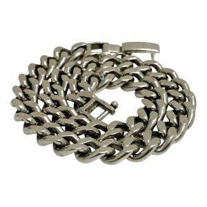 Pt850 ブレスレット