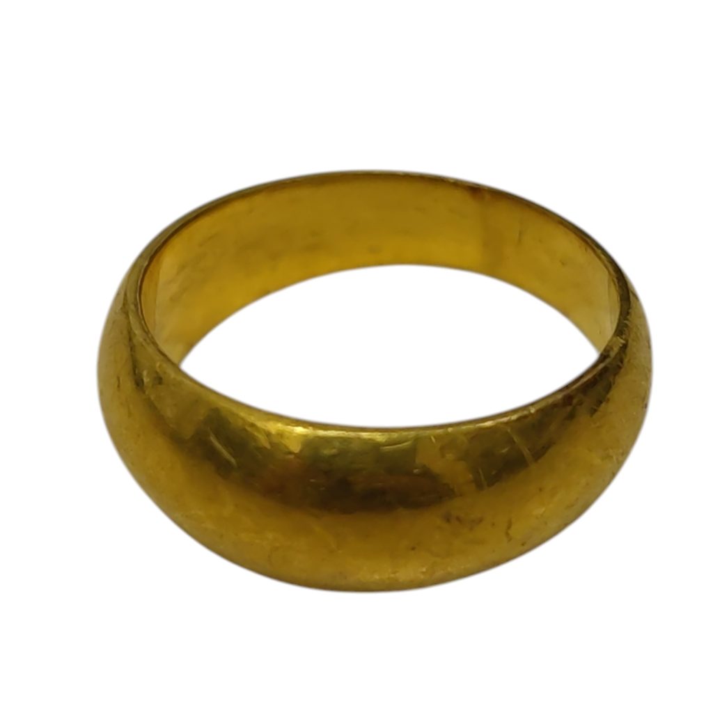 K18 リング 750 18金