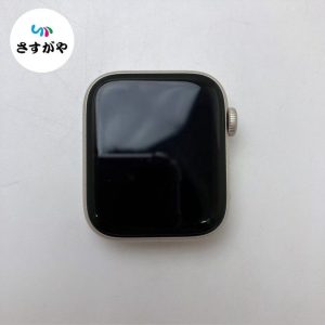 Apple watch SE 3 GPS 44mm