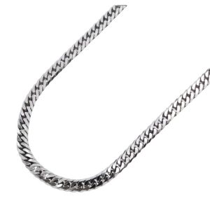 Pt850 プラチナ850 ネックレス