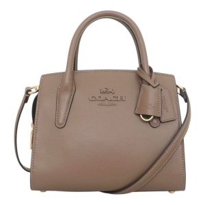 COACH(コーチ)　バッグ