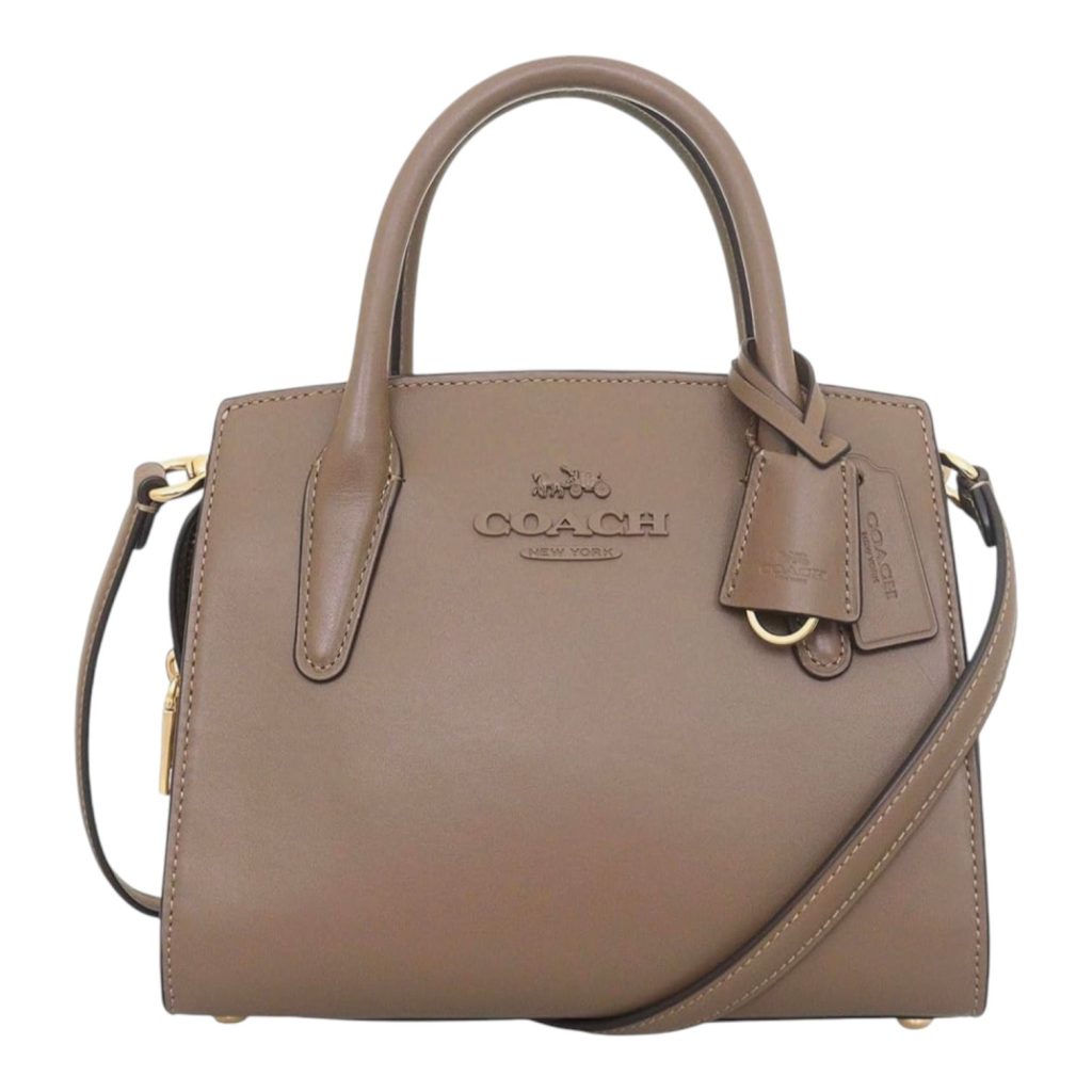 COACH(コーチ)　バッグ