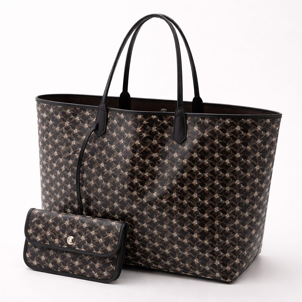 ゴヤール サンルイトート