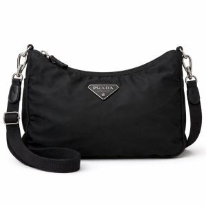 プラダ（PRADA）　ショルダーバッグ
