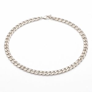 Pt900（プラチナ900）チェーン