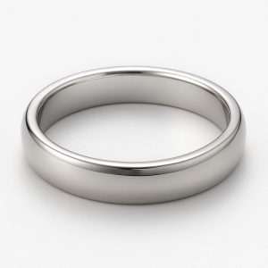 Pt900 プラチナ900 リング