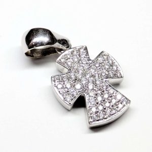 Pt900 プラチナ トップ