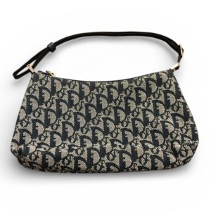 Dior（ディオール） トロッター ハンドバッグ