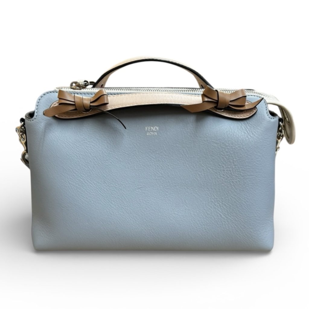 FENDI（フェンディ）バイザウェイ