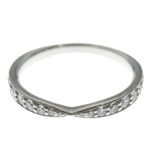 Pt900 プラチナ900 リング