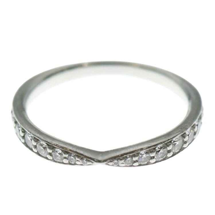 Pt900 プラチナ900 リング