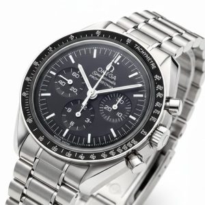 OMEGA　オメガ　スピードマスター