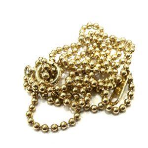 【貴金属】K18（18金/750）ネックレス ジュエリー アクセサリー