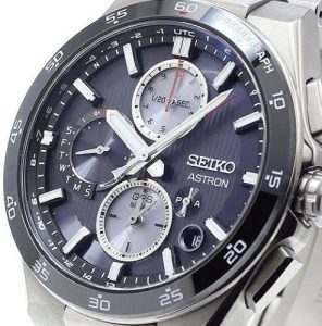 SEIKO セイコー ASTRON アストロン 大谷翔平モデル SBXC151