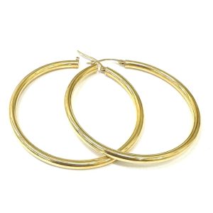 【貴金属】K18 18金 750 ピアス ジュエリー アクセサリー