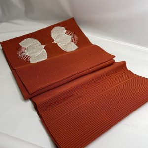 取手のリサイクルショップ|着物用帯の買取| 我孫子市布佐平和台