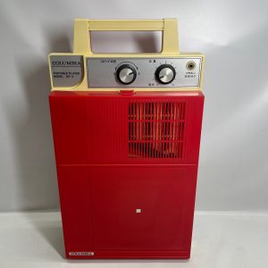 取手のリサイクルショップ|コロンビアレコードプレーヤーの買い取り | つくばみらい市小張