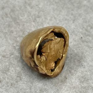 金歯の買取が増えて来ております！| 金歯、入れ歯、銀歯の買取| 取手市白山