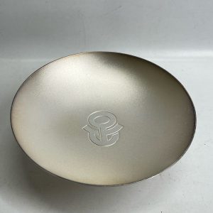 金杯、銀杯の買い取ります！| 銀杯の買取| 取手市井野団地