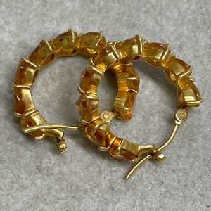 金プラチナの高価買取店| K18イヤリングの買取| 取手市新川