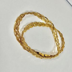 K18 750 ネックレス アクセサリー 18金