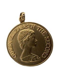 K24 999 コイントップ