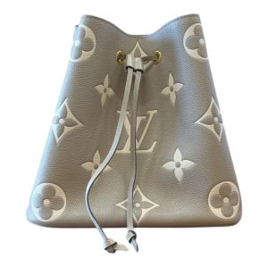 Louis Vuitton（ルイ・ヴィトン） ネオノエ