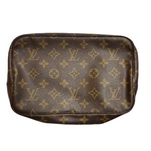 ルイヴィトン トゥルース トワレット23