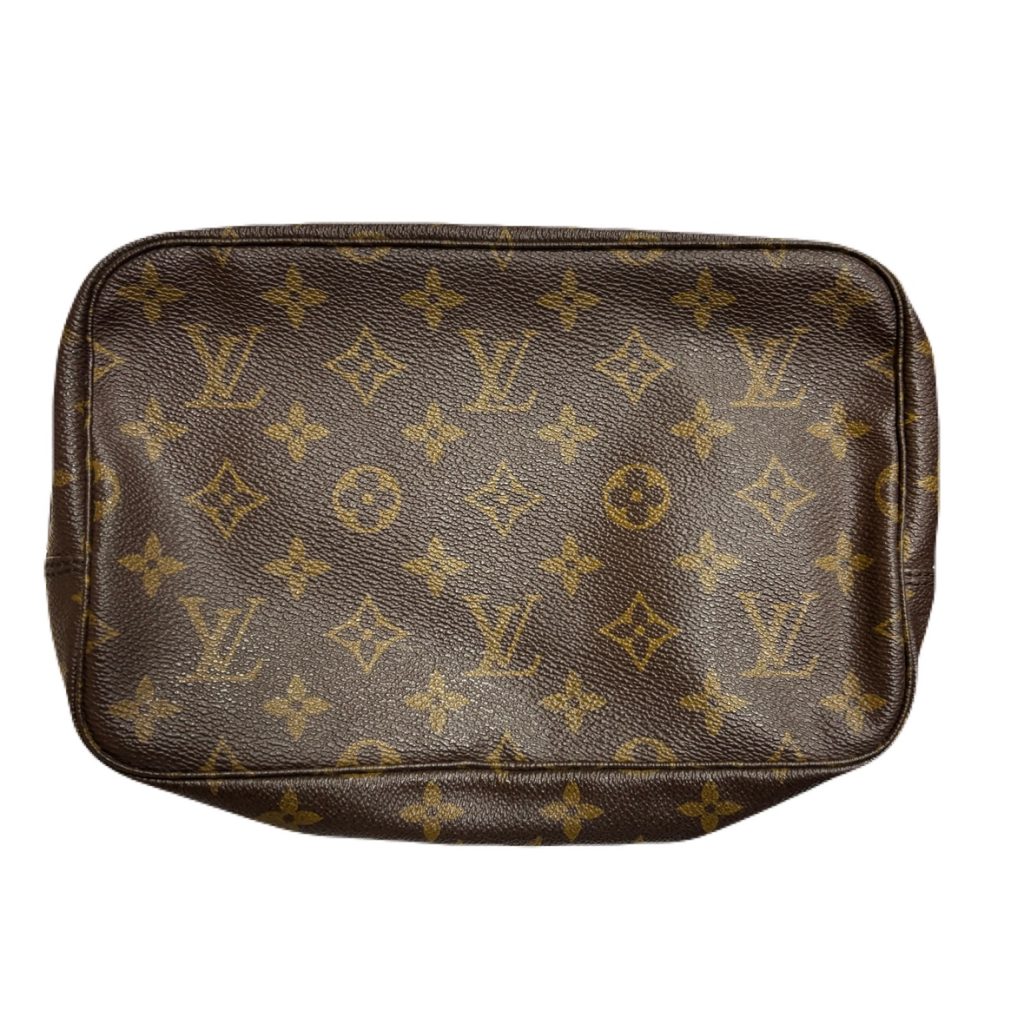 ルイヴィトン トゥルース トワレット23