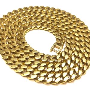 k18 18金 ネックレス 貴金属