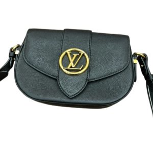 ルイ・ヴィトン エピ ポンヌフ